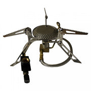 Aragaz Trakker Armolife PH-3 Stove
