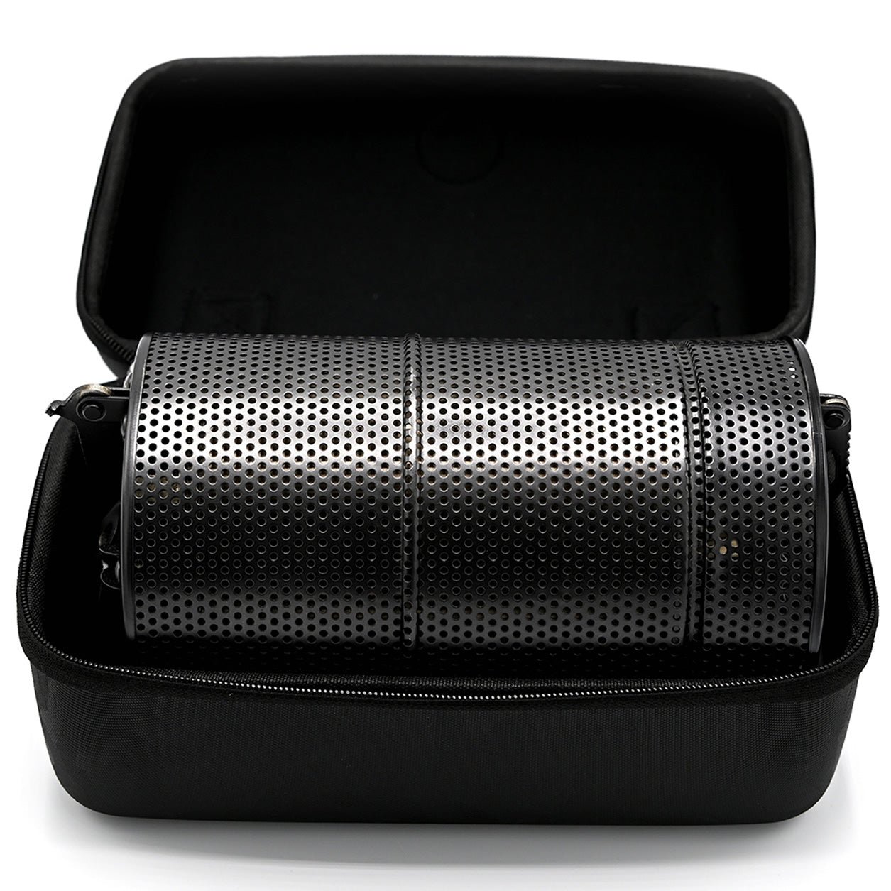 Aragaz Wolf Grillz Biomaster Stove