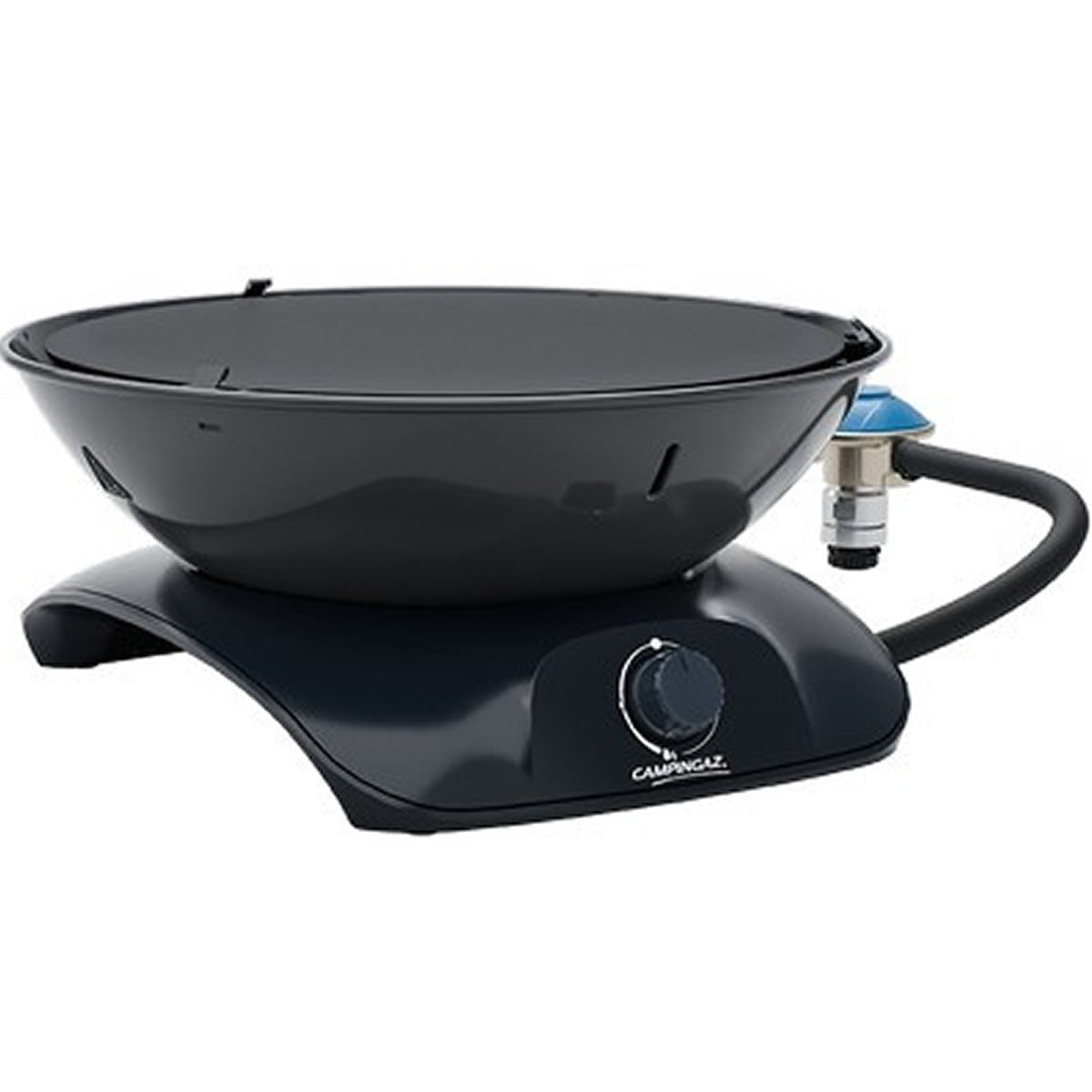 Aragaz &amp; Gratar Campingaz 360 CV 