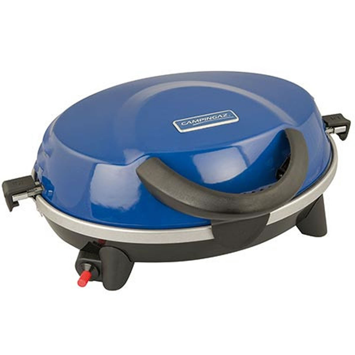 Aragaz &amp; Gratar Campingaz CV 3 in 1