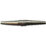 Arc De Schimb Foarfeca Victorinox Meat MincingShears
