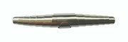 Arc De Schimb Foarfeca Victorinox Poultry Shears Forget