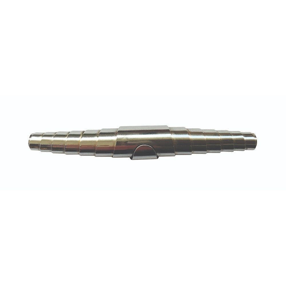 Arc De Schimb Foarfeca Victorinox Poultry Shears