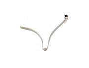 Arc Mare De Schimb Foarfeca Victorinox, 2.4cm/1.75mm, Otel, Argintiu