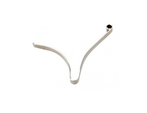 Arc Mare De Schimb Foarfeca Victorinox, 2.4cm/1.75mm, Otel, Argintiu