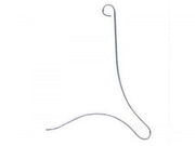 Arc Mare De Schimb Forfecuta Victorinox Cu Deschidere Mare 2.4cm/2mm, Argintiu