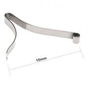 Arc Mare De Schimb Forfecuta Victorinox, Otel, 2.4cm/2mm, Argintiu