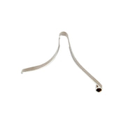 Arc Mic De Schimb Forfecuta Victorinox, Otel, 1.5cm/1.75mm, Argintiu