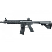 Arma Semiautomata Electric Airsoft Umarex Hekler &amp; Koch 416D 6mm, 530bb, 0.5j