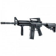 Arma Umarex Airsoft Arc Oberland Arms OA-15 M4 RIS 6mm