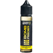 Aroma Concentrat Feeder Bait Bomb - Porumb, 60ml