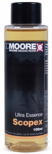 Aroma Concentrata CC Moore Essence, Scopex, 100ml