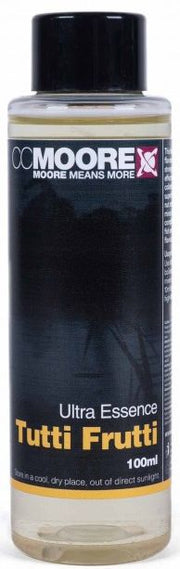 Aroma Concentrata CC Moore Essence, Tutti Frutti, 100ml
