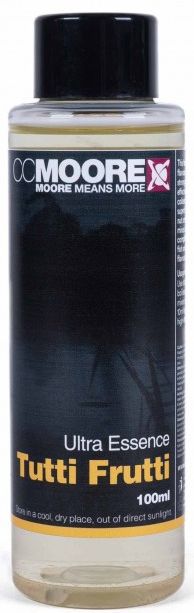 Aroma Concentrata CC Moore Essence, Tutti Frutti, 100ml
