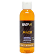 Aroma Concentrata Feeder Bait, Aluna Tigrata, 150ml