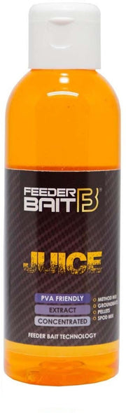 Aroma Concentrata Feeder Bait, N-Butiryc, 150ml
