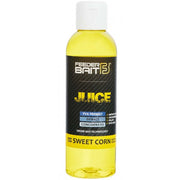 Aroma Concentrata Feeder Bait, Porumb Dulce, 150ml