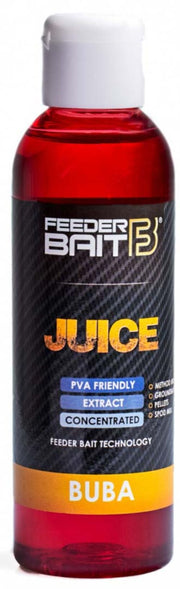 Aroma Concentrata Feeder Bait, Usturoi-Krill, 150ml
