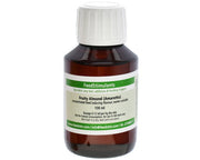 Aroma FeedStimulants Fruity Almond Flavour - 100ml