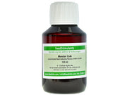 Aroma FeedStimulants Monster Crab Flavour - 100ml