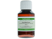 Aroma FeedStimulants Peach Melba Flavour - 100ml