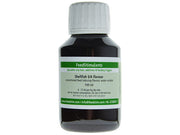 Aroma FeedStimulants Shellfish SA Flavour - 100ml