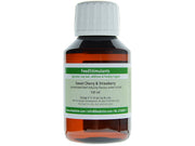 Aroma FeedStimulants Sweet Cherry and Strawberry Flavour - 100ml