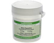 Aroma FeedStimulants Swiss CheeseStim - 50g