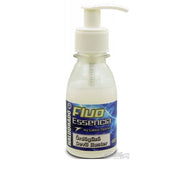 Aroma Haldorado Fluo Essencia Devil Buster