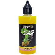 Aroma Lichida FEEDER BAIT Fluo Juice, Mango, 50ml