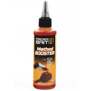 Aroma Lichida Feeder Bait Method Booster - R72 Piersica Ananas, 100ml