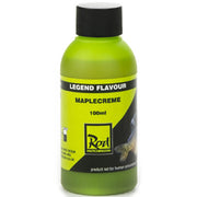 Aroma Lichida Rod Hutchinson Legend Flavour, Maplecreme, 50ml