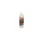 Aroma Lichida Steg Scoica 250 ML