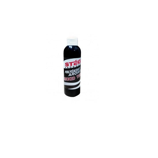 Aroma Lichida Steg Ton Afumat 250 ML