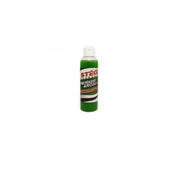 Aroma Lichida Steg Usturoi 250 ML