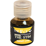 Aroma Lichida THE ONE The Stim, Fermented Sweetcorn, 50ml