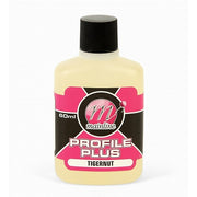 Aroma Mainline Profile Plus Tigernut 60ml