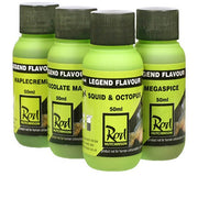 Aroma Rod Hutchinson Exclusive Blend Nouvelle Fizz Flavour 100ml
