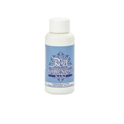 Aroma Rod Hutchinson H.A.H.L Monster Crab Flavour 50ml
