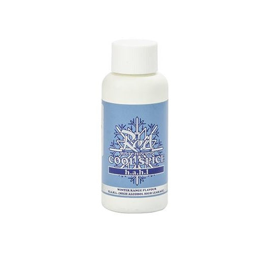 Aroma Rod Hutchinson H.A.H.L Mulberry Florentine Flavour 50ml