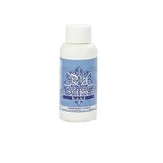 Aroma Rod Hutchinson HAHL Frenzy Oyster Flavour 50ml