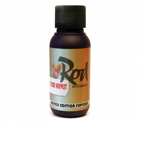 Aroma Rod Hutchinson LTD Edition Anjelika Flavour 50ml
