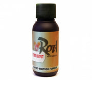 Aroma Rod Hutchinson LTD Edition Spring Blossom Flavour 50ml