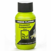 Aroma Rod Hutchinson Legend, Mulberry Florentine, 50ml