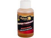 Aroma Select Baits Crayfish Thermidor - 50ml