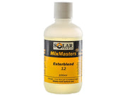 Aroma Solar Mixmaster,Esterblend ,100ml
