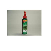 Aroma Top Secret Killer Crap Killer 50 ml
