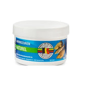 Aroma concentrata praf Van Den Eynde AMINOACID NATURAL 90gr