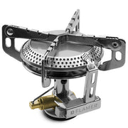 Arzător pe Gaz Delphin Flamer 3000w