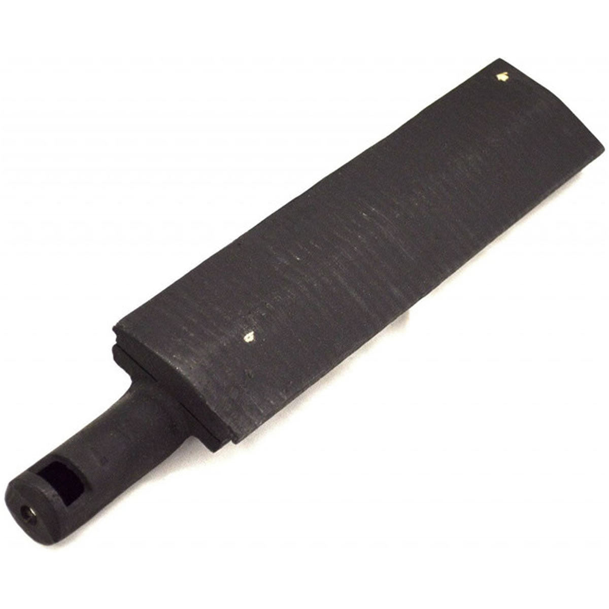 Arzator Gratare Adelaide 2 3 4 Campingaz, 37x8x8cm, Negru